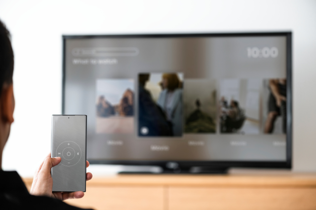 Effortless Entertainment: Your Complete Guide to Vizio com Setup