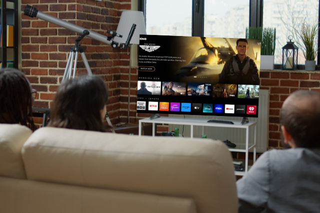Vizio TV Activation Made Simple: Step-by-Step Guide for a Seamless Smart TV Experience
